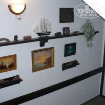 фото из отзыва ID 416671