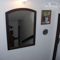 фото из отзыва ID 416671