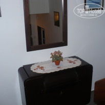 фото из отзыва ID 416671