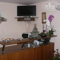 фото из отзыва ID 416671