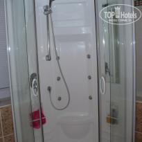 фото из отзыва ID 416671