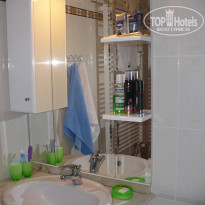 фото из отзыва ID 416671