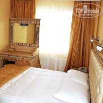 фото из отзыва ID 416728