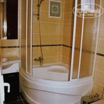 фото из отзыва ID 416728