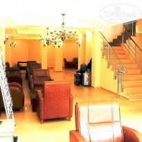 фото из отзыва ID 416728