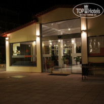 фото из отзыва ID 416445