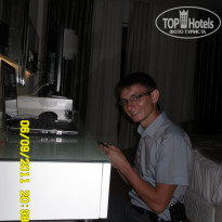 фото из отзыва ID 416976