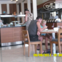 фото из отзыва ID 416976