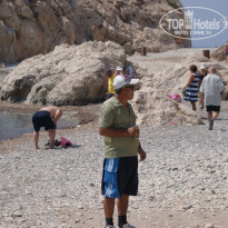 фото из отзыва ID 417014