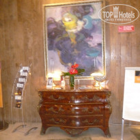 фото из отзыва ID 417021