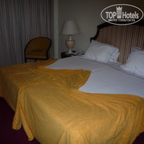 фото из отзыва ID 417021