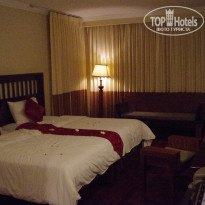 фото из отзыва ID 417071