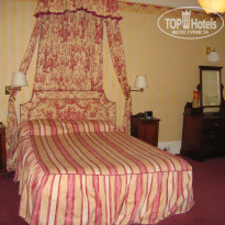 фото из отзыва ID 417138