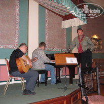 фото из отзыва ID 417138