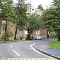 фото из отзыва ID 417138