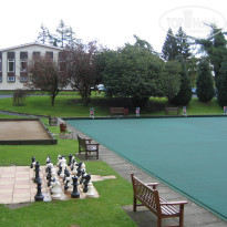 фото из отзыва ID 417138