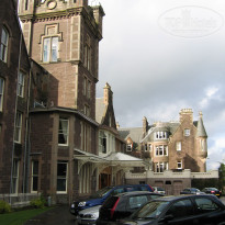 фото из отзыва ID 417138