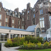 фото из отзыва ID 417138