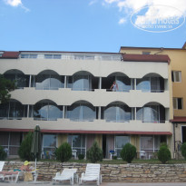 фото из отзыва ID 417203