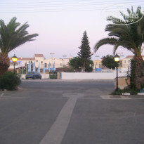 фото из отзыва ID 417277