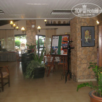 фото из отзыва ID 417277