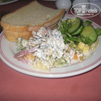 фото из отзыва ID 417277