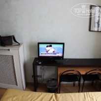 фото из отзыва ID 417345