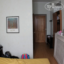 фото из отзыва ID 417345