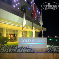 фото из отзыва ID 417133