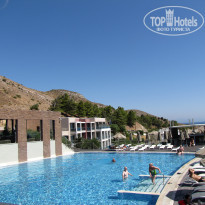 фото из отзыва ID 417468