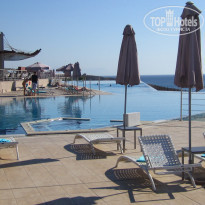 фото из отзыва ID 417468