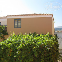 фото из отзыва ID 417523