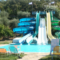 фото из отзыва ID 417553