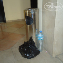 фото из отзыва ID 417588