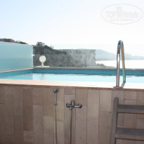 фото из отзыва ID 417592