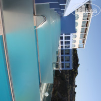 фото из отзыва ID 417592