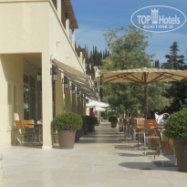 фото из отзыва ID 417606