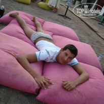 фото из отзыва ID 417608