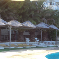 фото из отзыва ID 417632