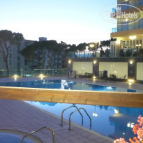 фото из отзыва ID 417646