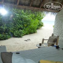 фото из отзыва ID 417753