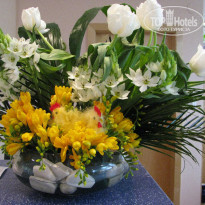 фото из отзыва ID 417757