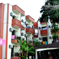 фото из отзыва ID 417795