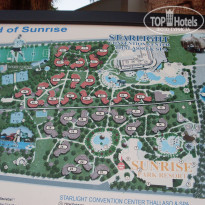 фото из отзыва ID 417800