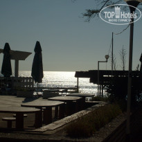 фото из отзыва ID 417865