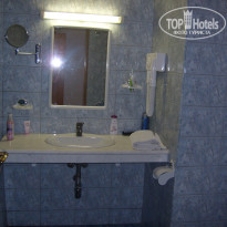 фото из отзыва ID 417865