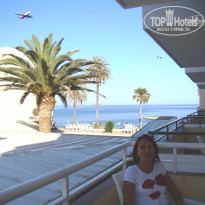 фото из отзыва ID 417919