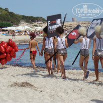 фото из отзыва ID 417919