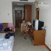 фото из отзыва ID 417917