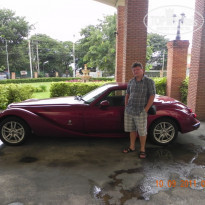 фото из отзыва ID 417917